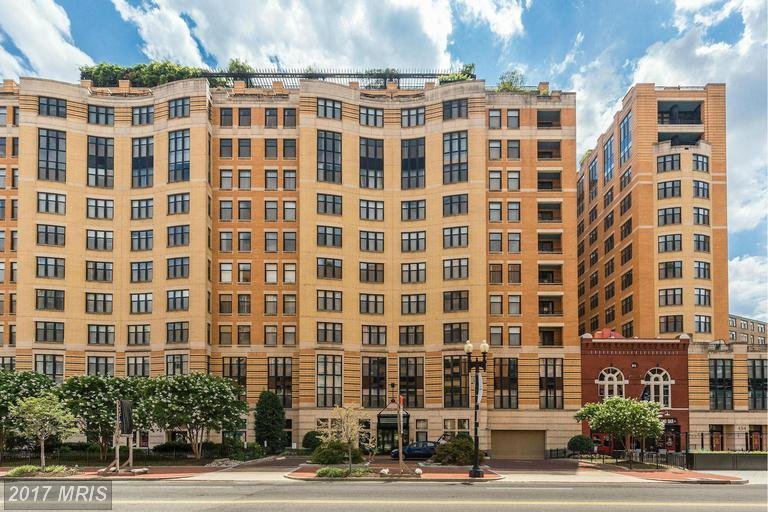 400 mass ave condos for sale